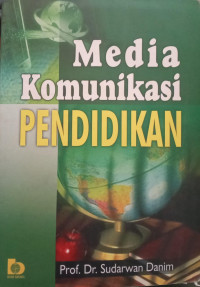 Image of Media Komunikasi Pendidikan